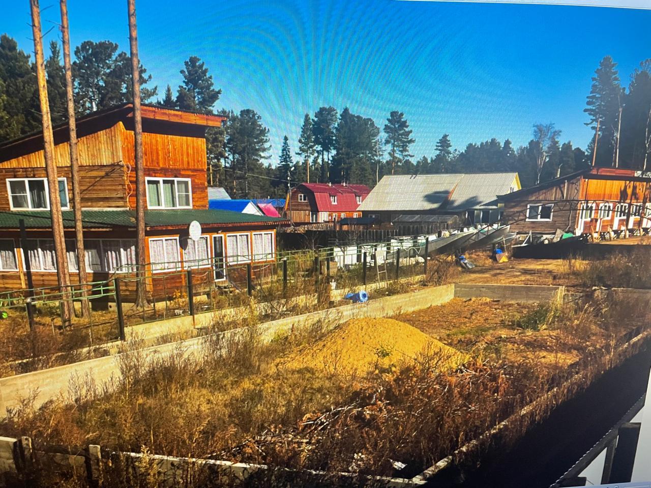 Купить  готовый бизнес